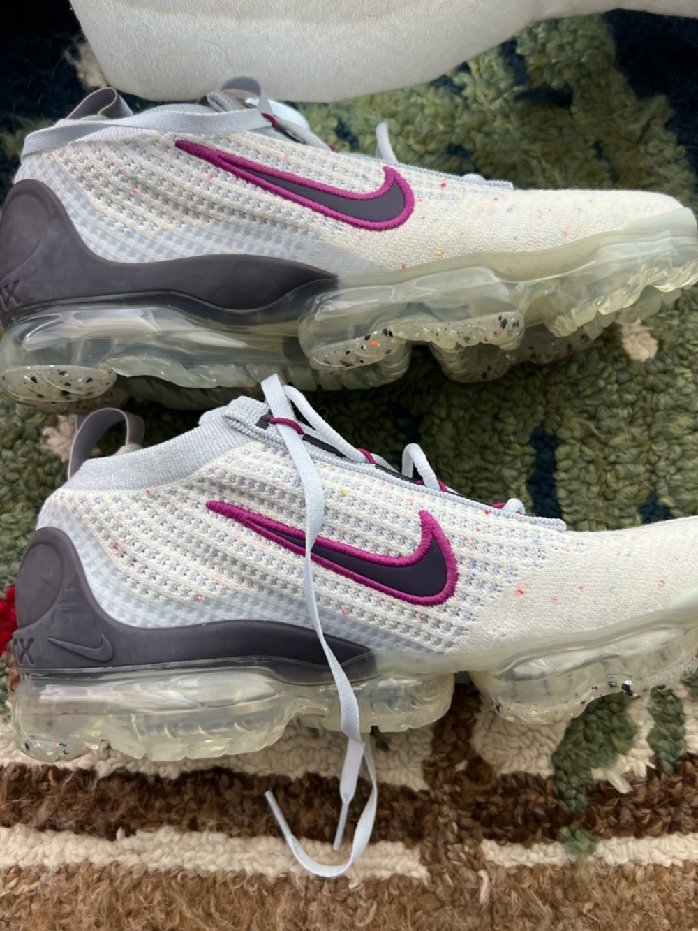 Nike Air VaporMax